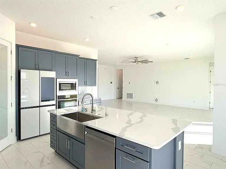 10609 Torchwood Sea Way — Photo 9
