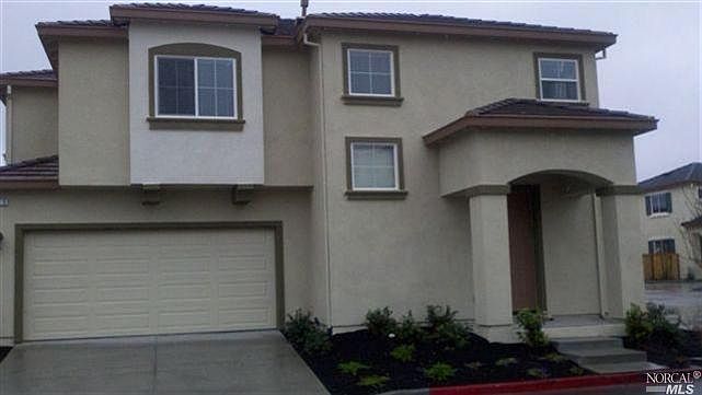 1st image of 794 Del Mar Cir