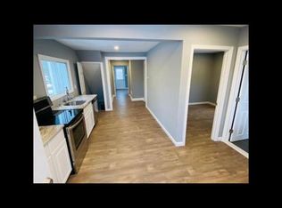 210 Summer Ave APT A, Horsham, PA 19044