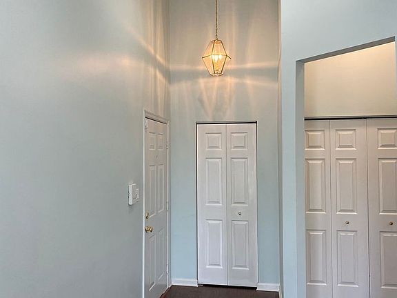 2nd image of 701 Harvest Run Dr APT 304