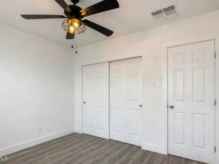 2236 E Roosevelt St #B — Photo 4