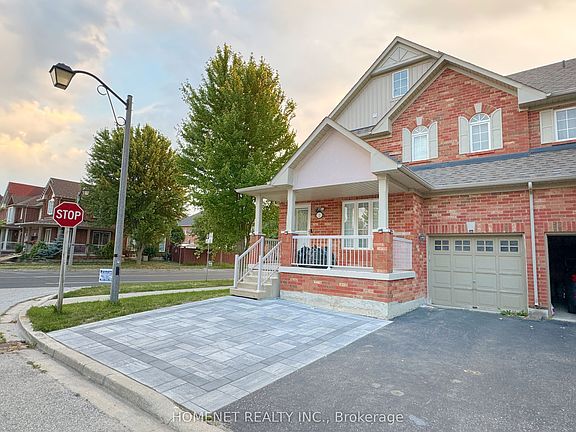2nd image of 2 Stotts Cres