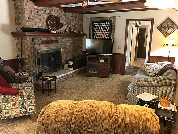 2nd image of 3156 County Road 529