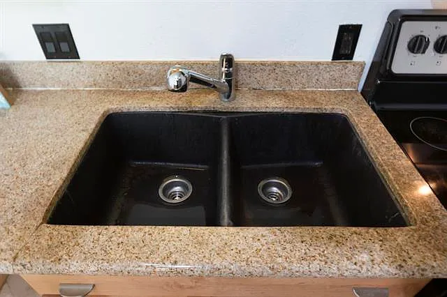 2136 Konou Pl — Photo 12