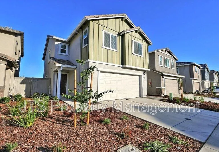 2097 Shady Tree Cir — Photo 78