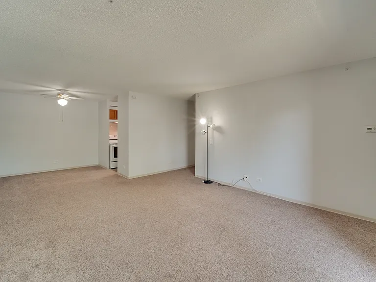 1800 Huntington Blvd #206 — Photo 9