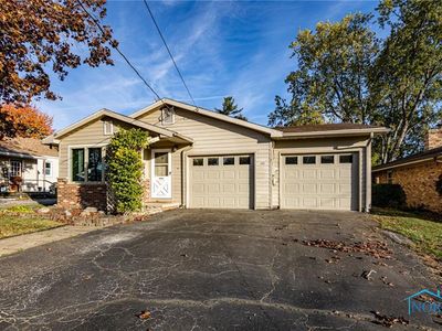 130 Hillcrest Ave, Findlay, OH, 45840