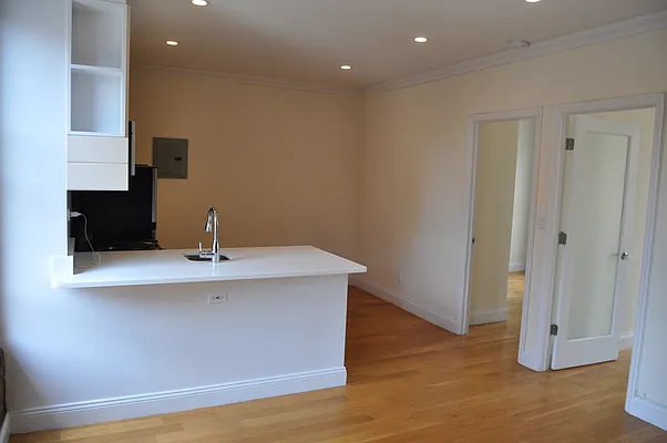 Rented by Sky Management | media 47