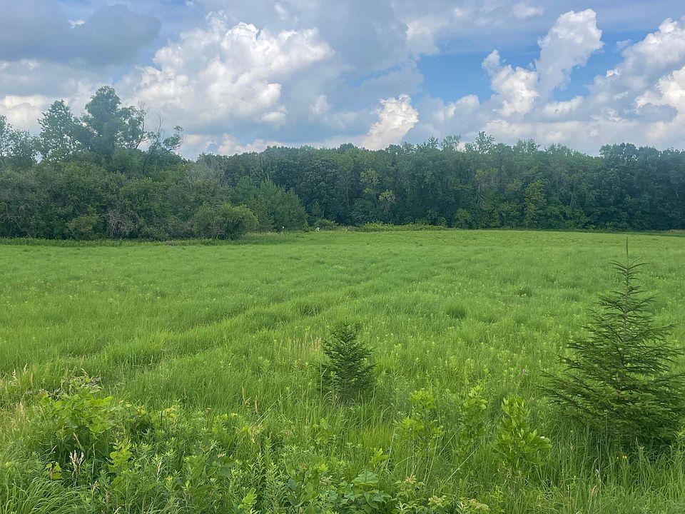 2nd image of 10820 Swede Lake Rd