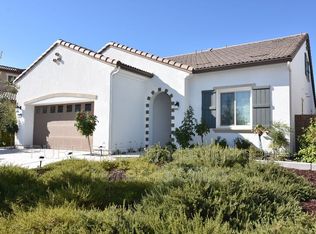 29333 Caravel Dr, Menifee, CA 92585
