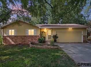 2526 N 130th St, Omaha, NE 68164