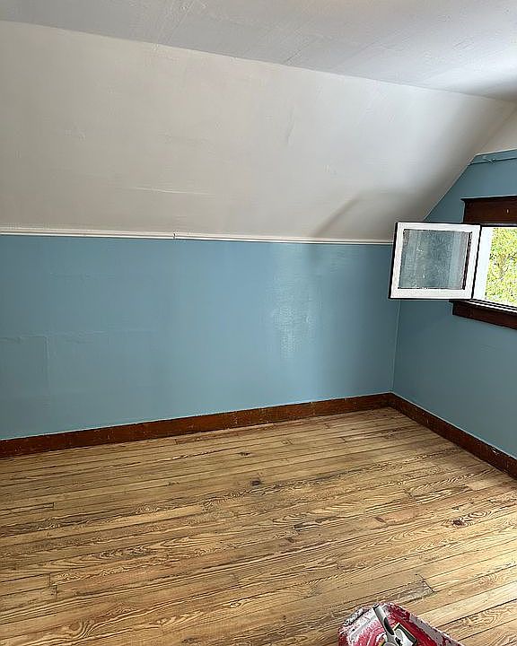 1st image of 191 Sprenger Ave