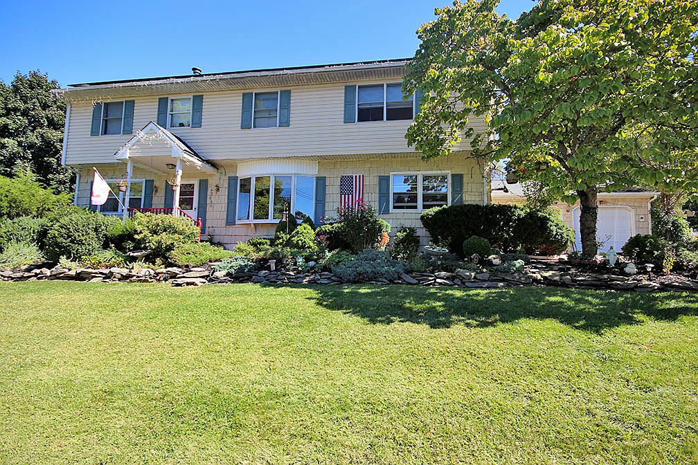 33 Madison Dr, Ogdensburg, NJ 07439 Zillow