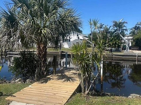 3119 Sunny Harbor Dr