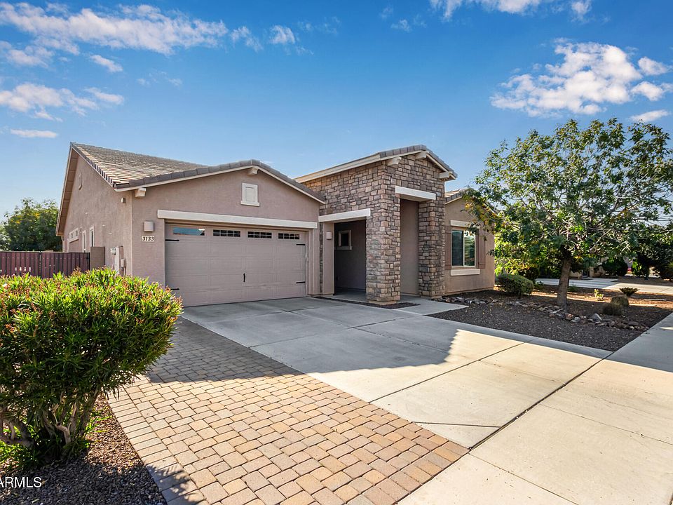 1st image of 3133 E SUNRISE Place