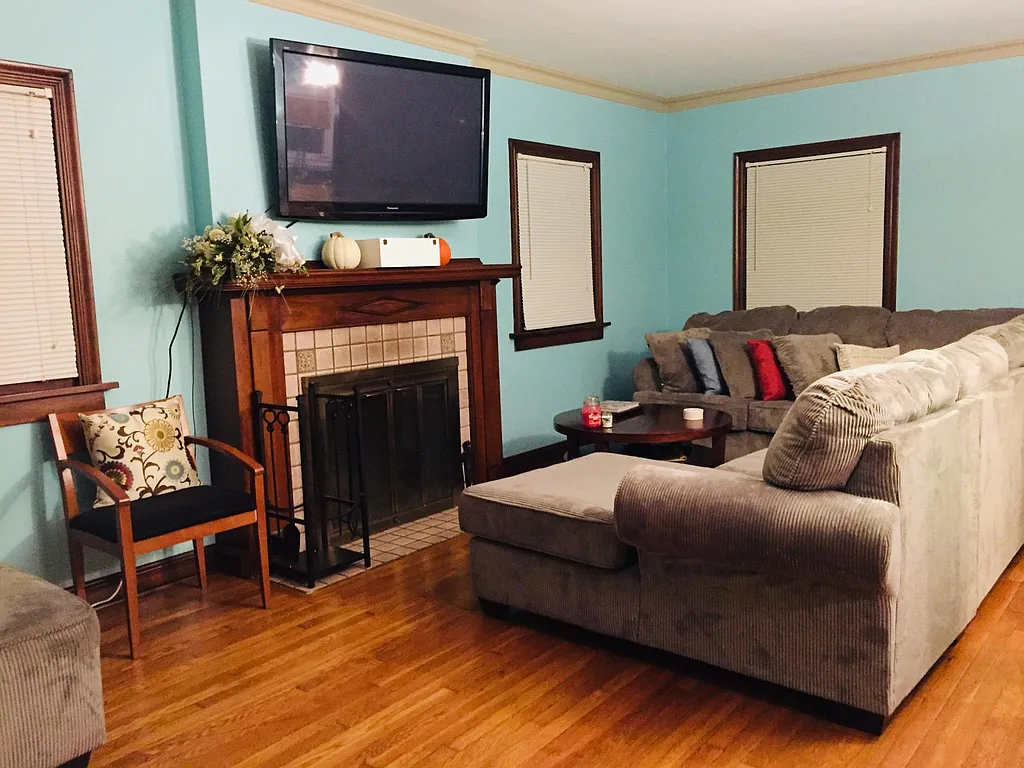 Property photo 4