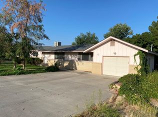 701 Ivy Pl, Grand Junction, CO 81506