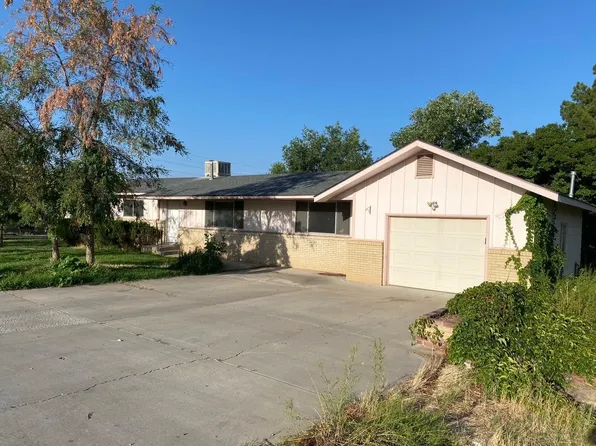 701 Ivy Pl, Grand Junction, CO 81506