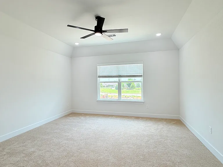 2903 SW Lovely Ln — Photo 27