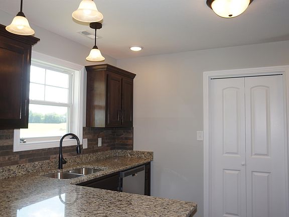 3rd image of 375 Autumnwood Farms Lot 375