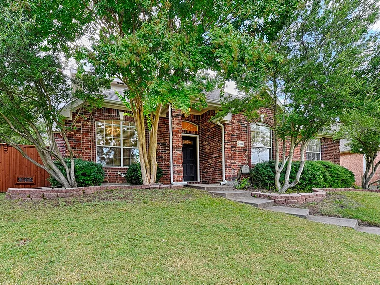 3912 Releigh Ct — Photo 28
