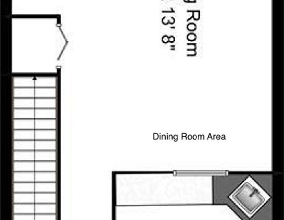 3rd image of 120 Pear Tree Ln