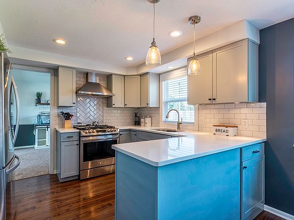 5th image of 5826 Leesville Pl