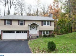 1945 Klines Mill Rd, Quakertown, PA 18951