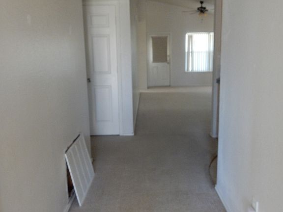 3rd image of 1603 Quarry Dr