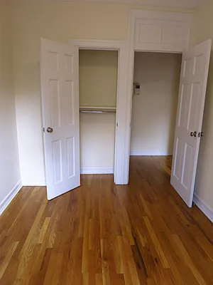 Rented by City & Suburban | media 22