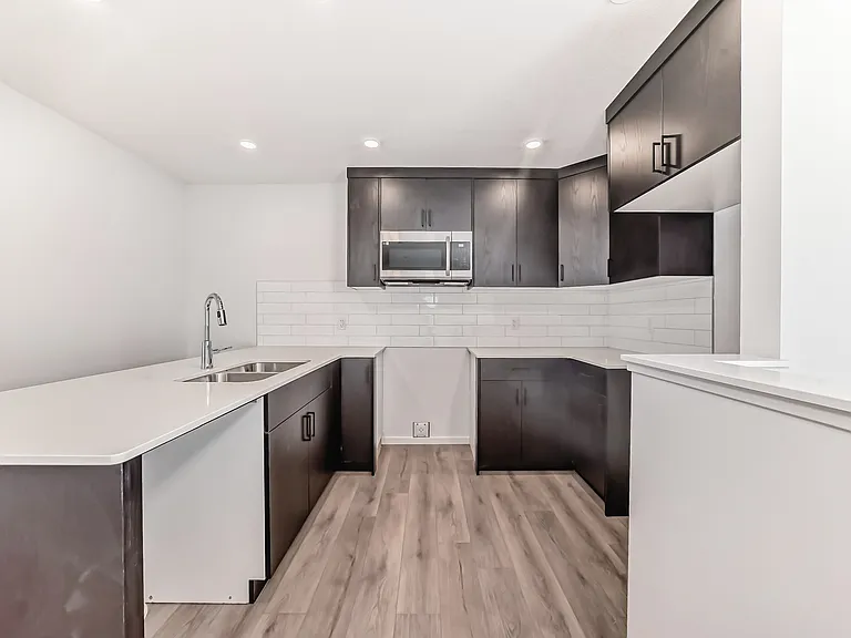 17904G 73rd St NW — Photo 27