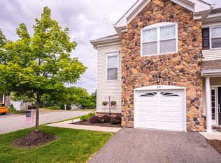 32 Dogwood Ln, Haskell, NJ 07420