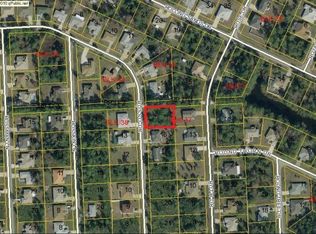 29 Russo Dr, Palm Coast, FL 32164