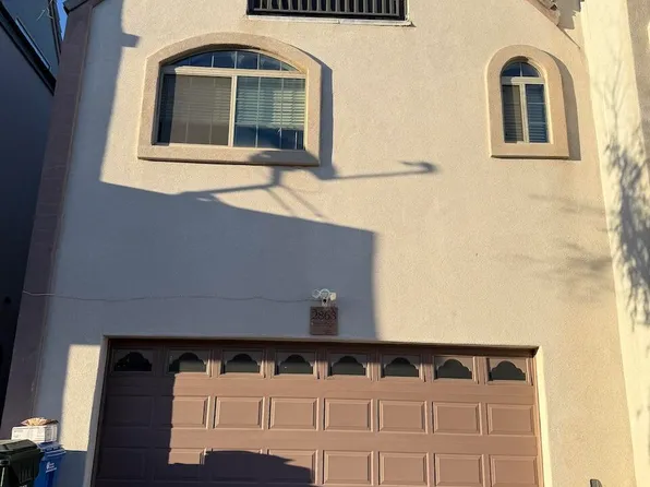 2863 E Pinchot Avenue, Phoenix, AZ 85016