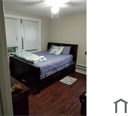 6026 Larchwood Ave — Photo 3