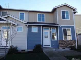 2119 S 262nd Ct, Des Moines, WA 98198