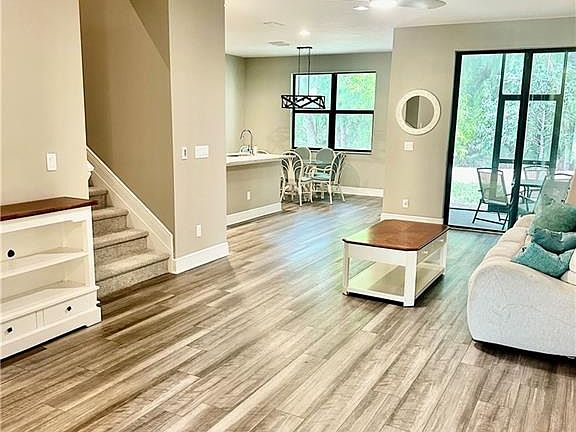 3rd image of 26240 Bonita Fairways Blvd #26240