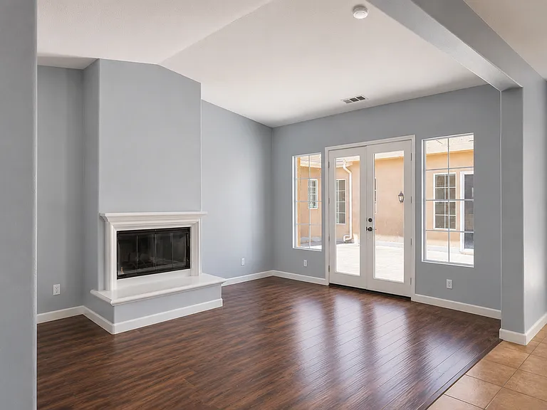 28634 Bay Meadows Ave — Photo 5
