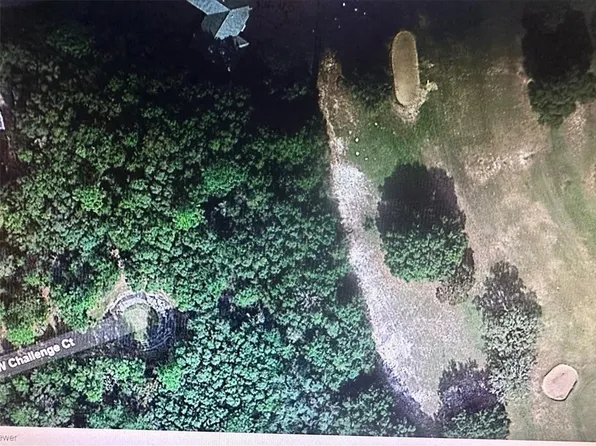 2981 W CHALLENGE COURT LOT 13, CITRUS SPRINGS, FL 34434