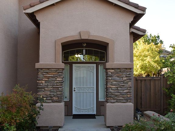 2nd image of 2249 Zittel Dr