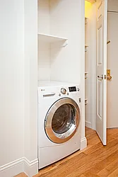 Rented by Dallien Realty Limited Liability Company