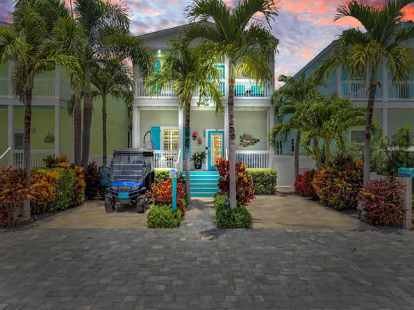 1311 Atlantic Dr, Key West, FL 33040