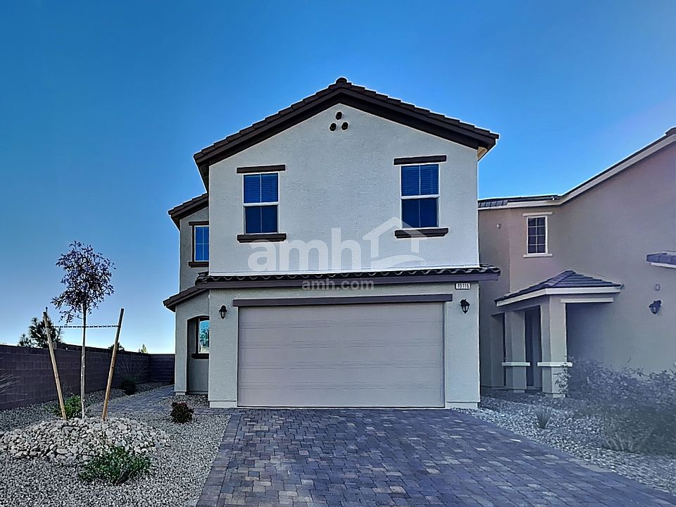 1st image of 10116 Cove Mountain St