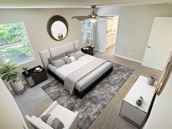 2nd image of 6214 Jadecrest Dr