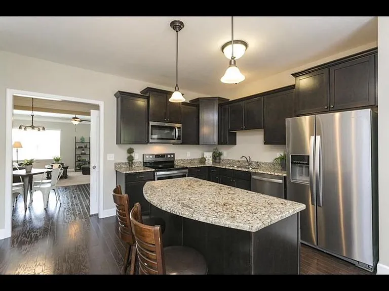 5318 Missionary Way — Photo 4