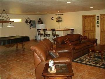 5th image of 31 Villa De Paz