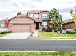 12547 Irving St, Broomfield, CO 80020
