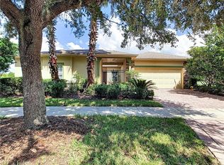 928 Shorehaven Dr, Poinciana, FL 34759