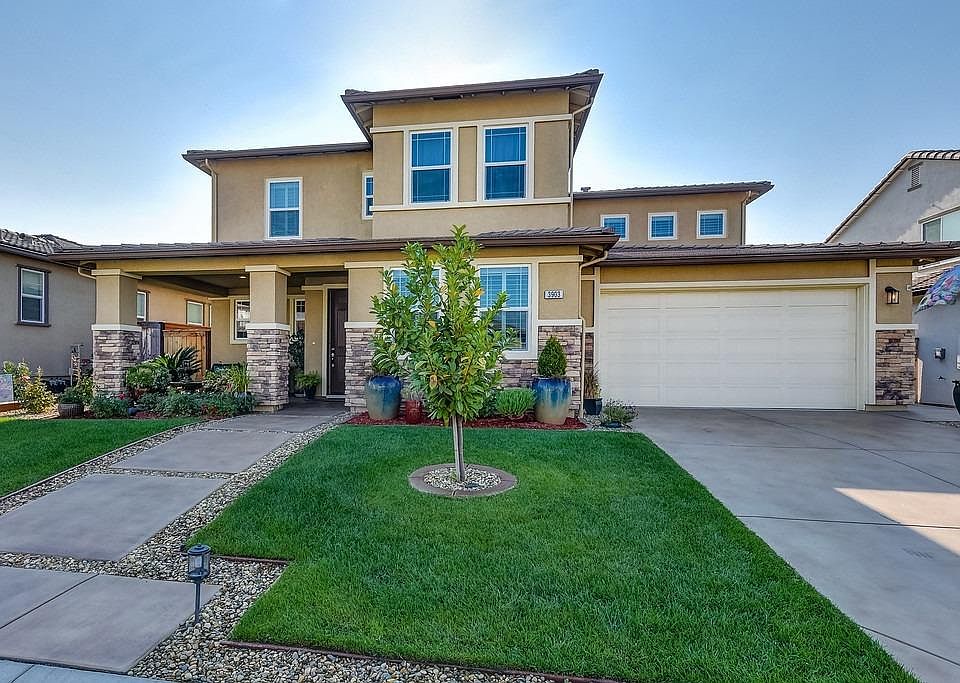 1st image of 3903 Deergrass Cir