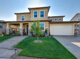 3903 Deergrass Cir, Rocklin, CA 95677